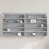 Miniatyrbilde av produktet 2 av 10