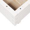 Miniatyrbilde av produktet 8 av 10