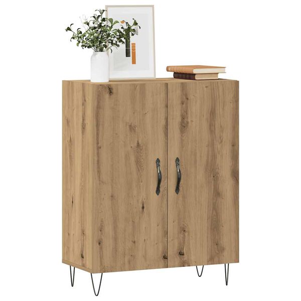 Viser 2 av 11 produktbilde(r)