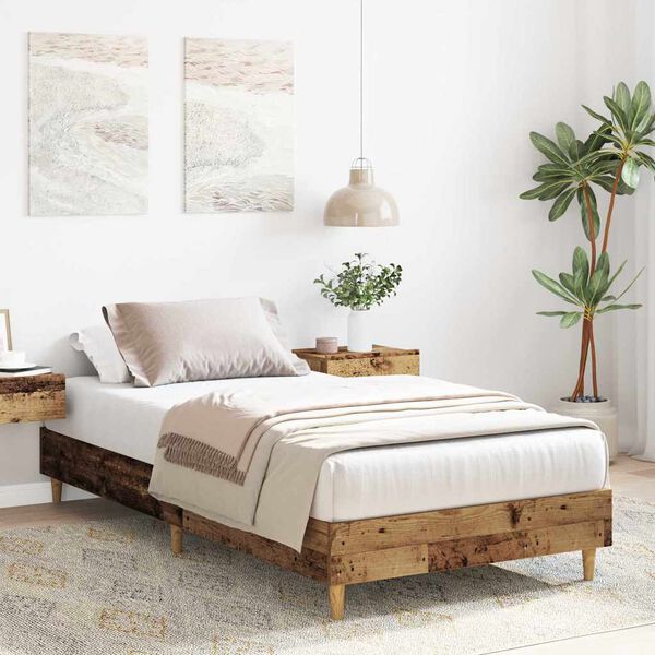 Viser 3 av 10 produktbilde(r)