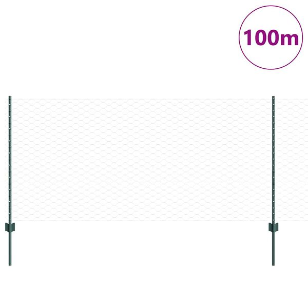 Viser 3 av 14 produktbilde(r)