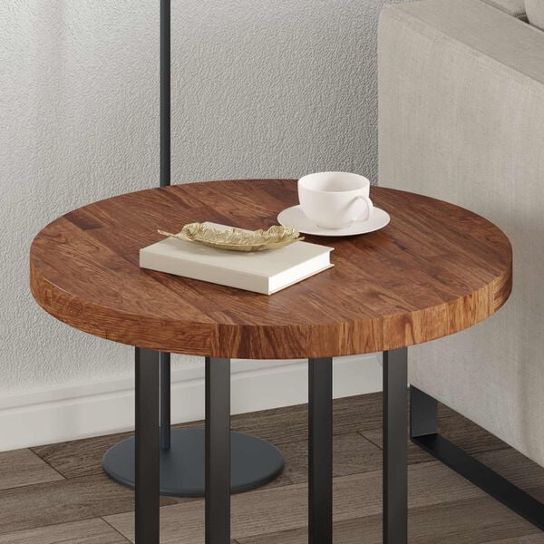Viser 4 av 8 produktbilde(r)