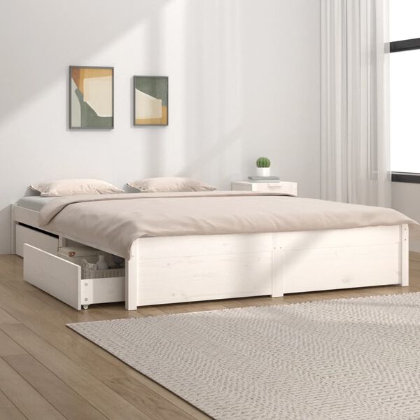 Viser 2 av 10 produktbilde(r)