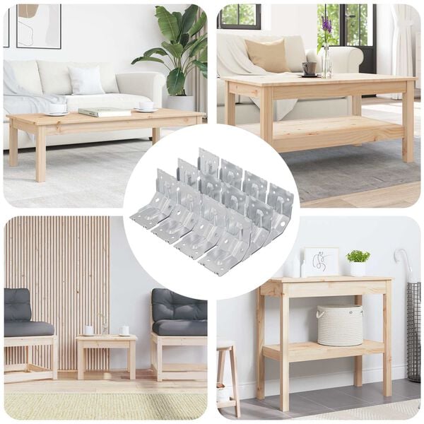 Viser 2 av 7 produktbilde(r)