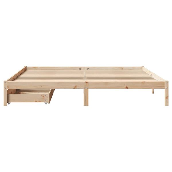 Viser 4 av 11 produktbilde(r)