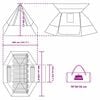 Miniatyrbilde av produktet 11 av 14