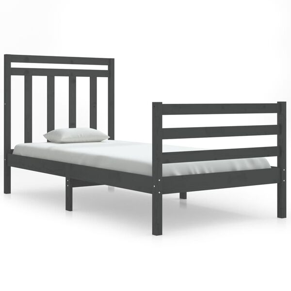 Viser 1 av 6 produktbilde(r)