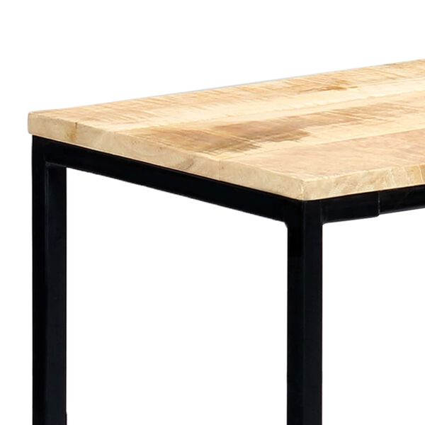 Viser 3 av 11 produktbilde(r)