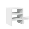 Miniatyrbilde av produktet 7 av 9