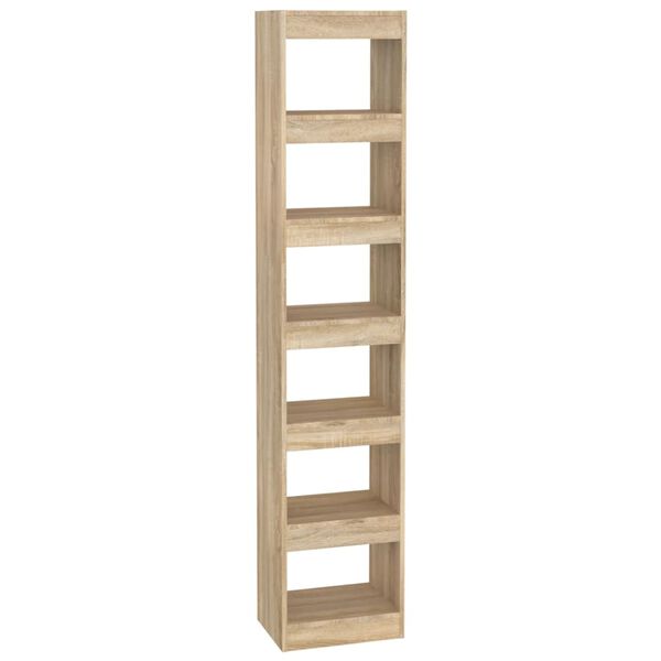 Viser 1 av 8 produktbilde(r)