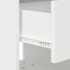 Miniatyrbilde av produktet 11 av 14