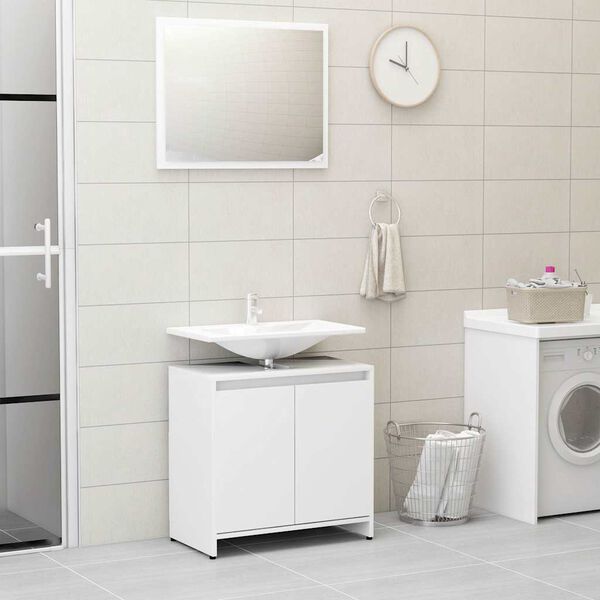 Viser 2 av 12 produktbilde(r)