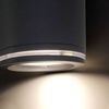 Miniatyrbilde av produktet 3 av 3