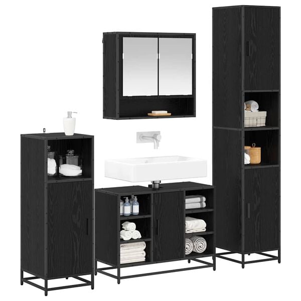 Viser 3 av 23 produktbilde(r)