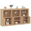 Miniatyrbilde av produktet 2 av 18