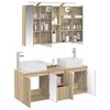 Miniatyrbilde av produktet 3 av 15