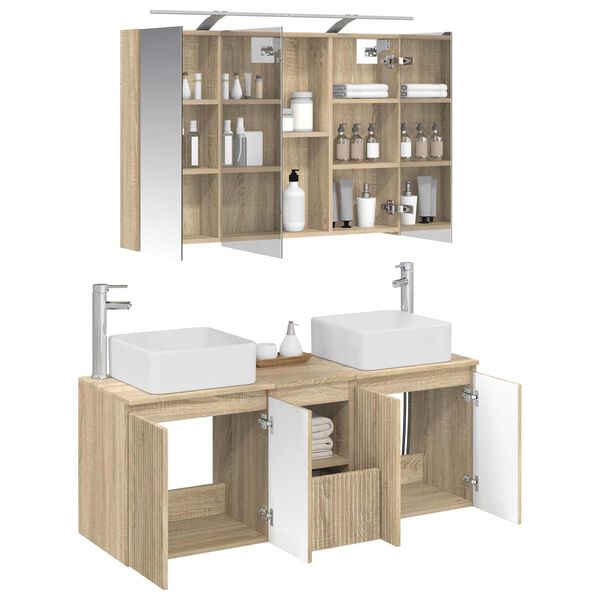 Viser 3 av 15 produktbilde(r)