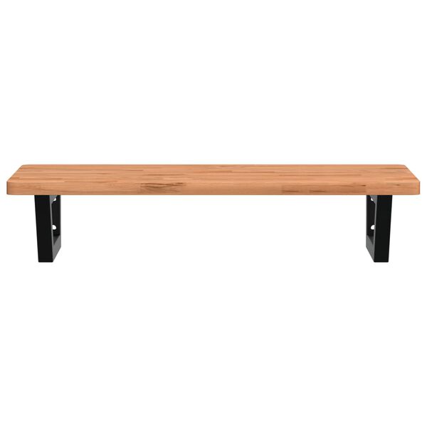 Viser 4 av 11 produktbilde(r)