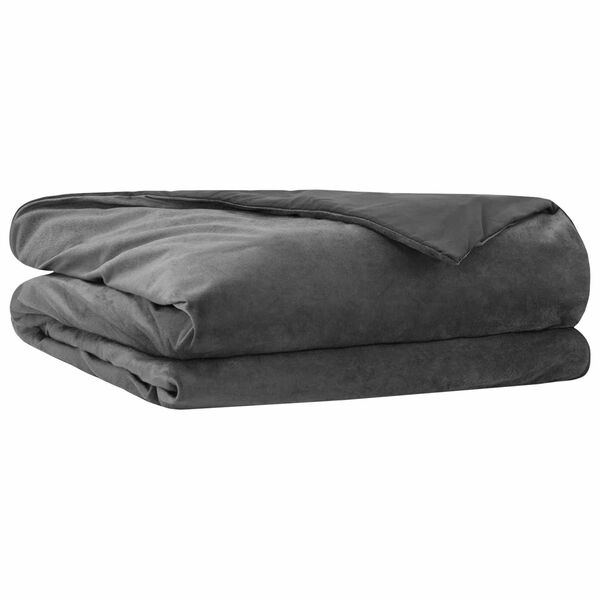 Viser 1 av 8 produktbilde(r)