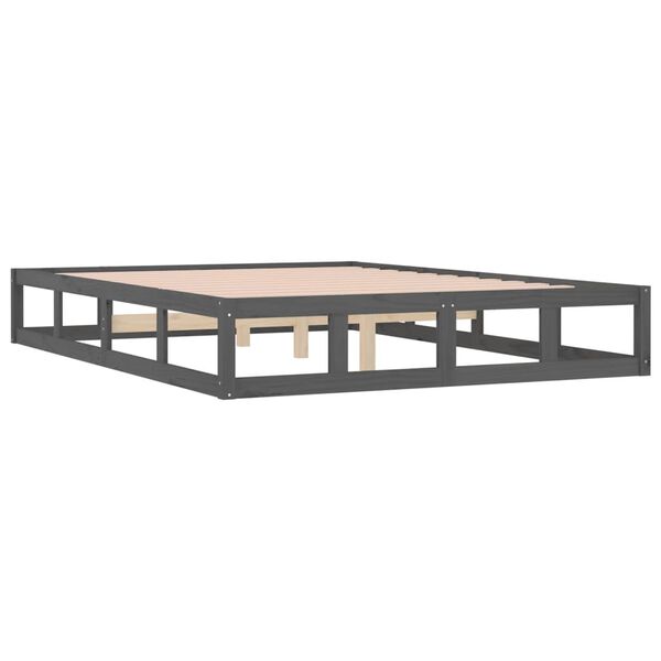 Viser 4 av 9 produktbilde(r)