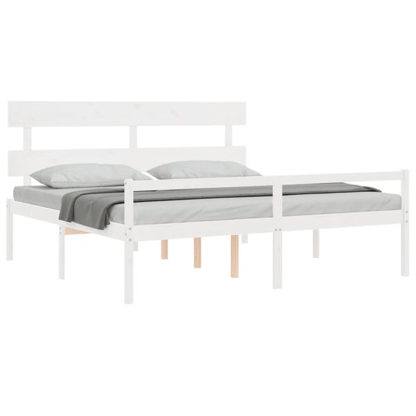 Viser 4 av 12 produktbilde(r)