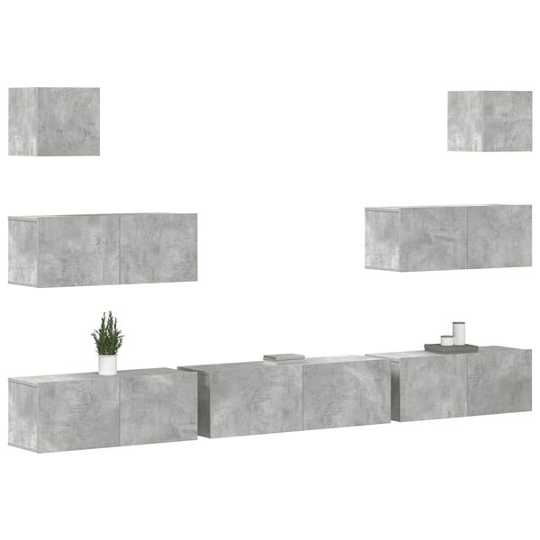 Viser 3 av 11 produktbilde(r)