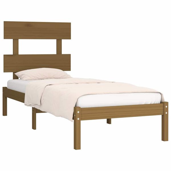 Viser 3 av 6 produktbilde(r)