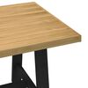 Miniatyrbilde av produktet 6 av 9