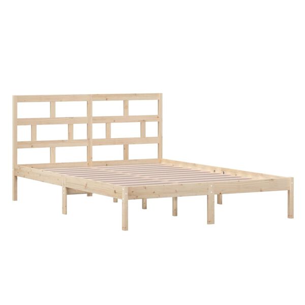 Viser 3 av 9 produktbilde(r)