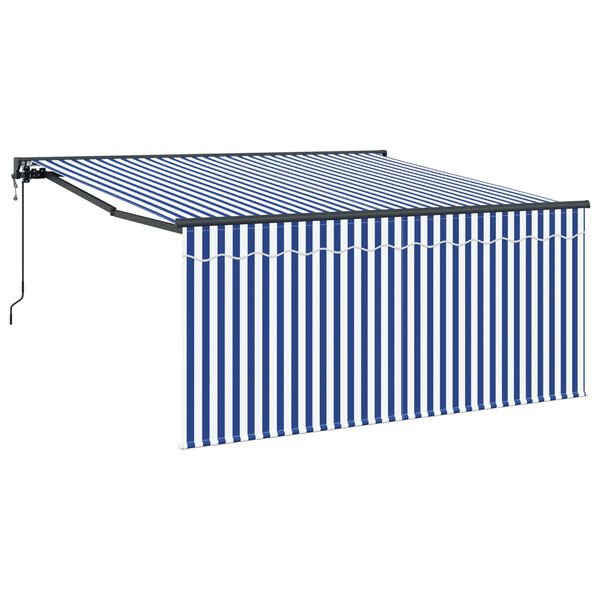 Viser 1 av 14 produktbilde(r)
