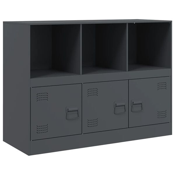 Viser 1 av 14 produktbilde(r)