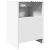 Miniatyrbilde av produktet 7 av 12