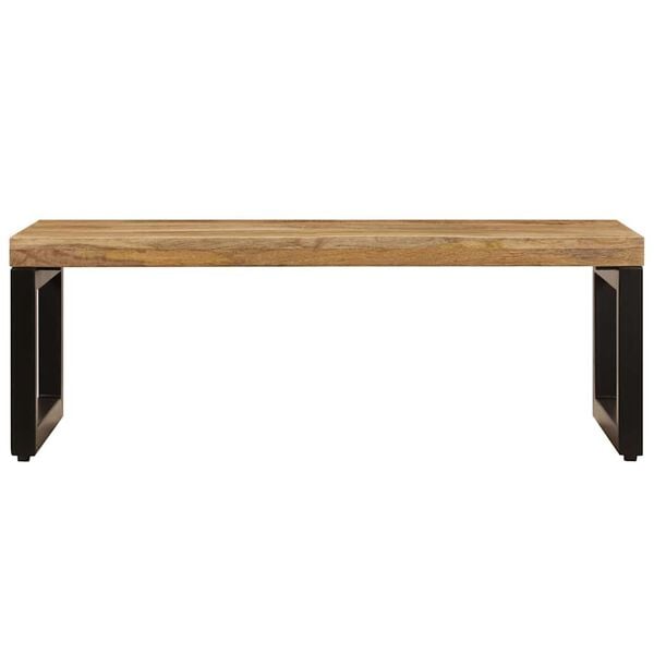 Viser 3 av 14 produktbilde(r)