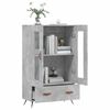 Miniatyrbilde av produktet 4 av 14