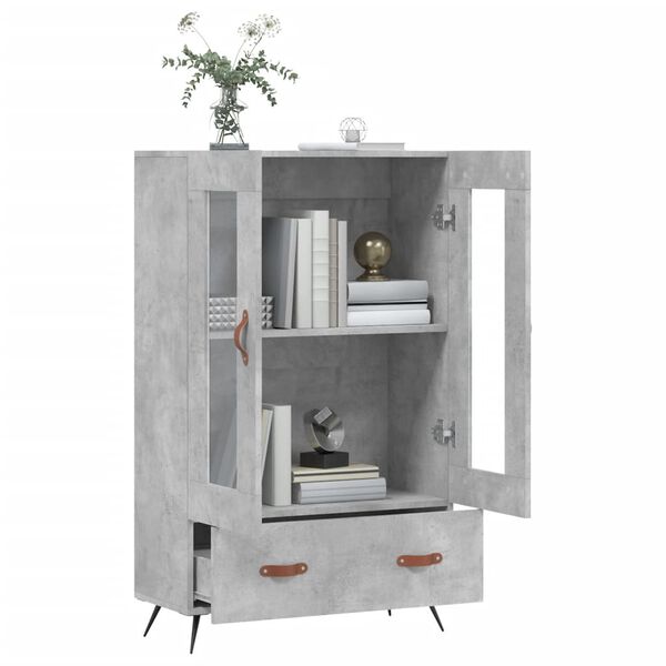 Viser 4 av 14 produktbilde(r)