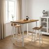 Miniatyrbilde av produktet 2 av 8
