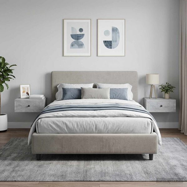 Viser 2 av 11 produktbilde(r)