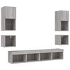 Miniatyrbilde av produktet 6 av 20