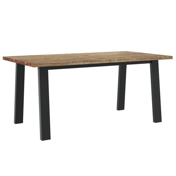 Viser 1 av 6 produktbilde(r)