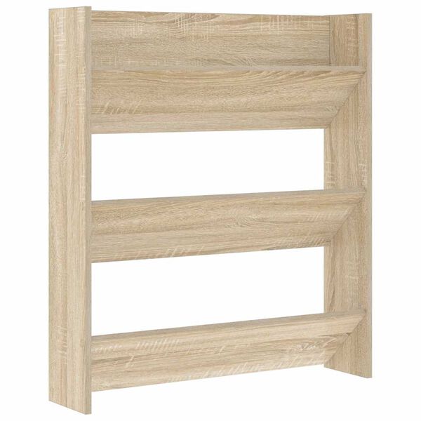 Viser 1 av 11 produktbilde(r)