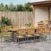 Miniatyrbilde av produktet 4 av 11