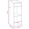 Miniatyrbilde av produktet 10 av 10