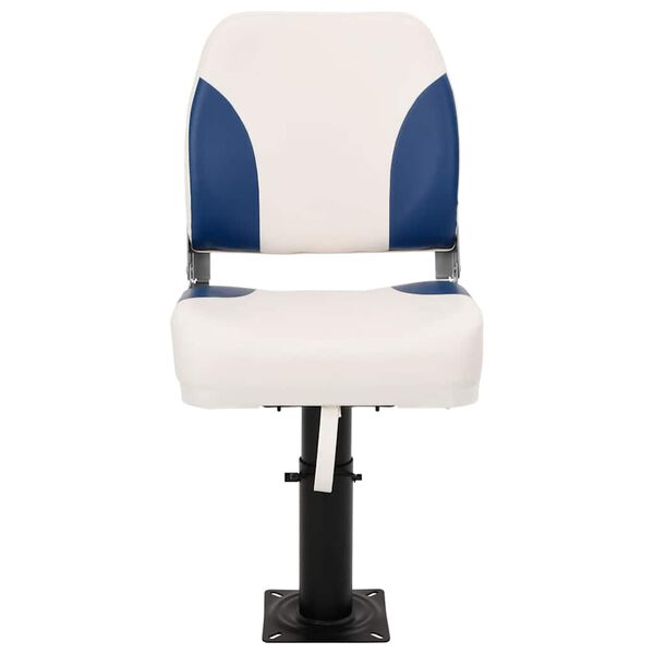 Viser 3 av 18 produktbilde(r)