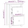 Miniatyrbilde av produktet 11 av 12