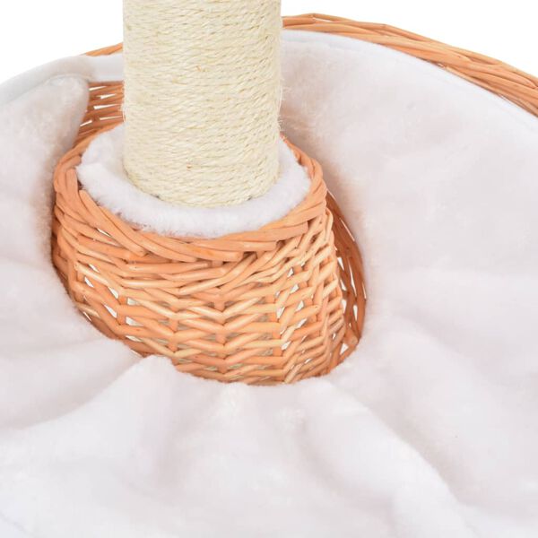 Viser 4 av 5 produktbilde(r)