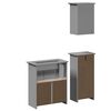 Miniatyrbilde av produktet 6 av 19