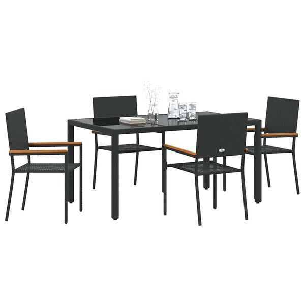 Viser 3 av 12 produktbilde(r)