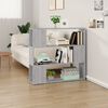 Miniatyrbilde av produktet 2 av 9