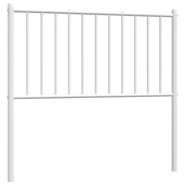 Viser 1 av 7 produktbilde(r)
