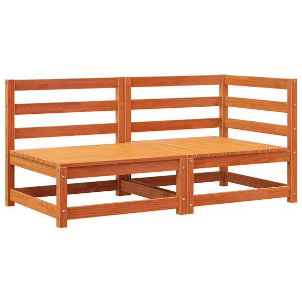 Viser 1 av 11 produktbilde(r)